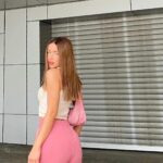 Элитная модель