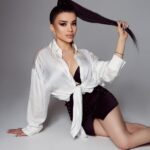 Элитная модель