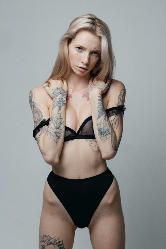 VIP эскорт в Москве