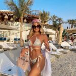 Девушка на час