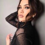 Элитный эскорт