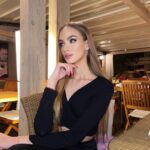 Эскорт в Москве