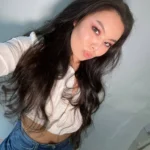 Эскорт-модель