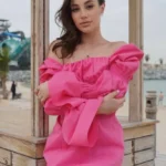 VIP эскорт в Москве