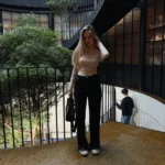 Эскорт в Москве