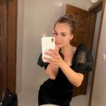 Эскорт модель в Москве