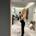 Эскорт в Москве