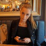 Элитная модель