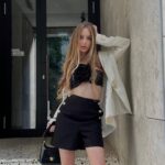 Элитный эскорт