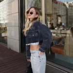 Элитный эскорт