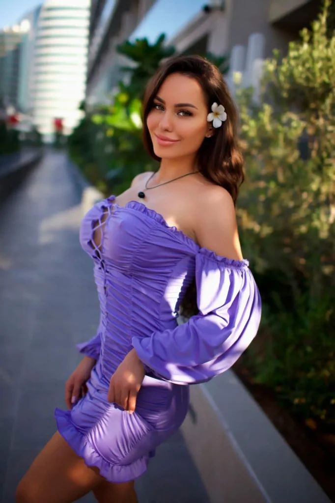 Эскорт модель в Москве