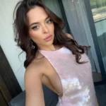 Девушка на час