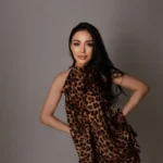 Девушка на час