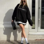 VIP эскорт в Москве