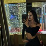 Элитный эскорт