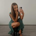 Элитный эскорт