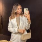 Девушка эскорт