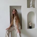 Эскорт модель в Москве