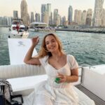 Эскорт в Москве