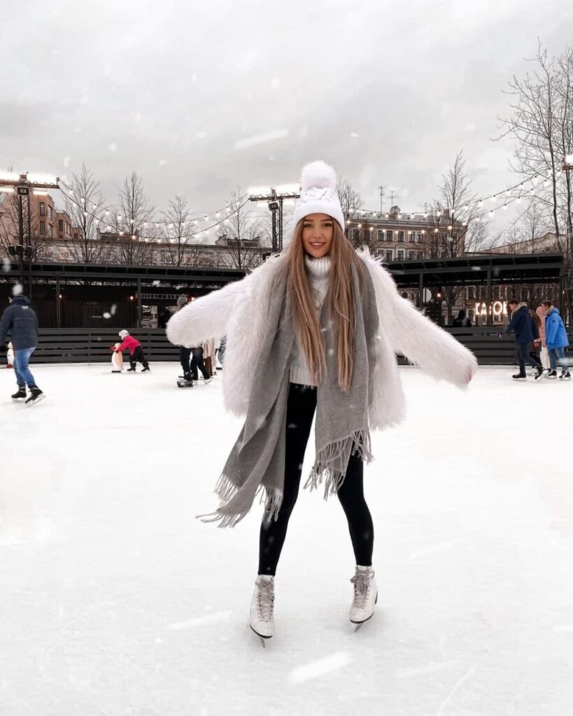 Элитная модель