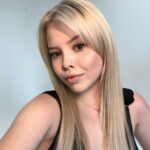 VIP эскорт в Москве