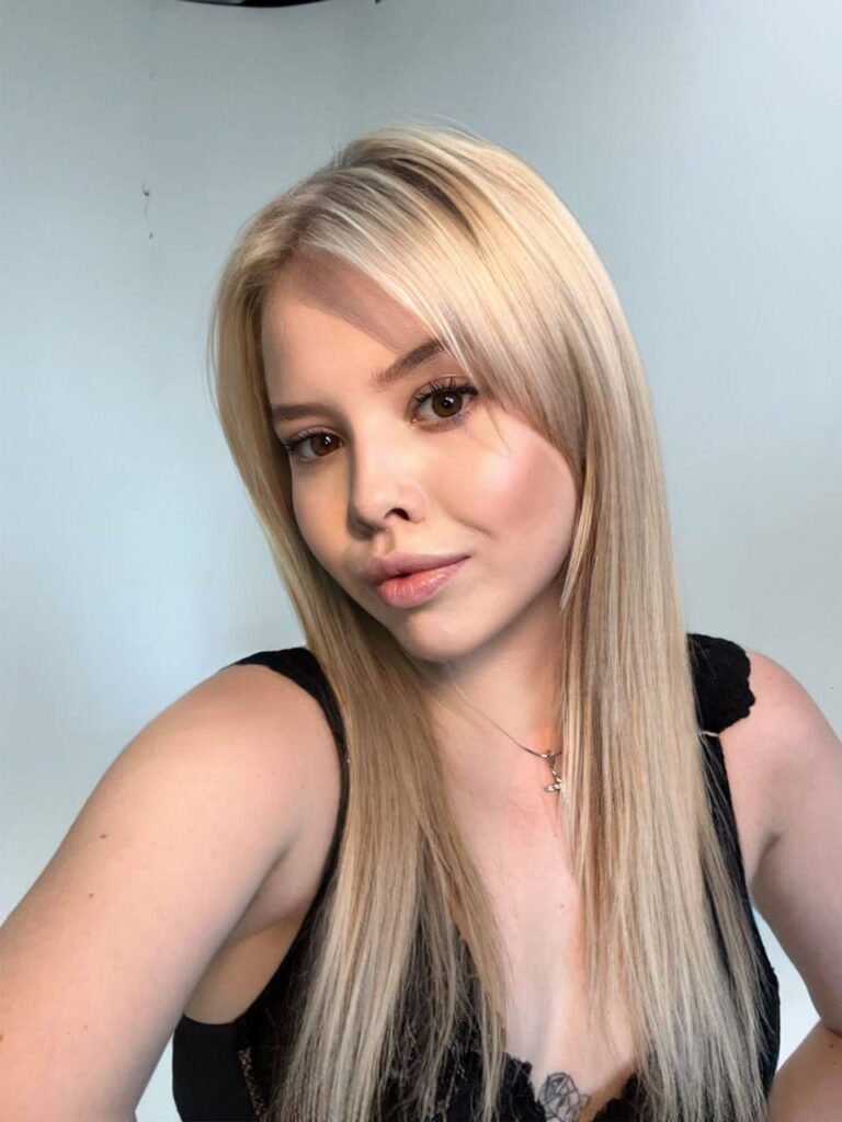 VIP эскорт в Москве