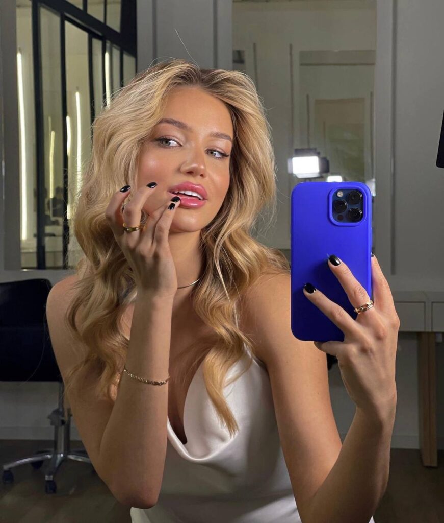 VIP эскорт в Москве