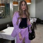 Элитная модель