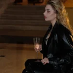 Элитная модель