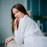 Элитная модель