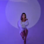 Элитный эскорт