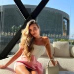 Элитная модель