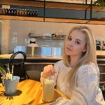 Элитный эскорт