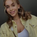 Девушка эскорт