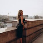 Эскорт модель в Москве