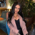 Элитная модель