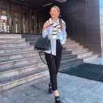 Элитная модель