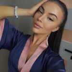 VIP эскорт в Москве