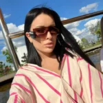 VIP эскорт в Москве