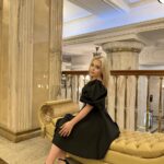 Эскорт модель в Москве