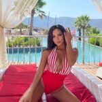 VIP эскорт в Москве