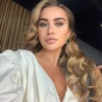 Эскорт модель в Москве