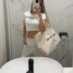 Элитная модель