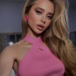 VIP эскорт в Москве