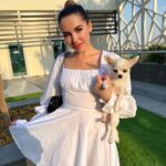 Элитный эскорт