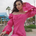 Элитная модель