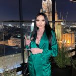 Эскорт в Москве