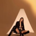 Девушка эскорт