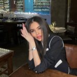 Элитный эскорт